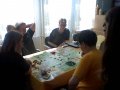 HNI_71.JPG